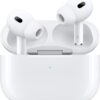 Apple AirPods Pro 2 Wireless Earbuds