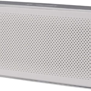 Xiaomi Original Bluetooth Speaker Square Box 2